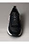 Kadın Hike Runner Casual Sneaker - 6