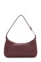 Women's Handbag and Crossbody Bag 05Fo26Y5112 - 2