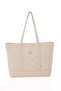 Women's Shoulder Bag 05Bhpc111 - 7