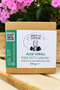 1 kg Aloe Vera Donkey Milk Soap 100 Gr |   Moisturizing Natural Handmade Soap Set - 3
