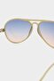 نظارات شمسية للأولاد H0762A8NS - 6