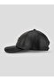Milano baseball cap - 2