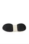 White Leather-Mesh Men's Sports Shoes 10Ma2891387 - 6