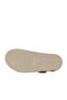 Bohonomad Mocca Light Suede Bohonomad Rope Drawstring Suede Slippers 24Sevılla - 5