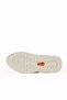 White Dirty Marsel Men's Casual Shoes 07Ma28252522 - 5