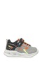 Ramela Boy B 6Fx Baby Boy Sports Shoes