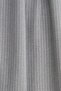 Wide tailored trousers - 8