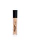 HD Flawless Light Concealer Concealer (Cinnamon)