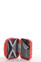 V305-M Arty Abs Makeup Bag - 4