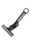 Automatic squeeze mini mop - 2 replacements - 6
