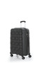 Mçs Polipropilen Valiz V376 65 CM - 2