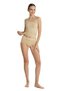 Women's Slip Essential 1307 - Skin - 6