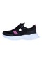 Maxsıs 4507 Black Girls' Sports Shoes - 3