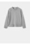 Wool Knit Sweater - 3