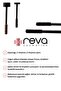 Volumizing Hybrid Mascara - Hybrid Volume Mascara Brown - No: 803 - Vegan & Clean Content - 4