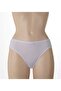 STAR 6-Piece Bamboo Bikini Panties Q3911 - 2