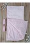 Pike Baby Blanket 100% Cotton Baby Swaddle Seasonal Baby Cover Hospital Release Gift - 4