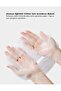 Mediu amino ac-free mask | anti-acne paper mask - 2