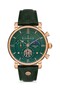 Men's Watch S.Tm105R-15Kr - 7
