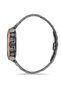 Ms137T-15Sn Men's Wristwatch - 5