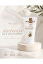 Natural Hand and Body Moisturizing Care Cream 150 ml - 2