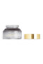 Miracle Night Cream - 4