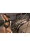 Giorgia Bonitas Wire Bra - Black 120-026 - 3