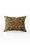 Reversible Rectangular Cushion Cover 6Emd22 - 2
