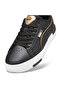 Jada Renew Popup Metallics Women's Black Sneaker Shoes 39320401 - 6