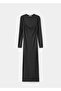 Drape dress - 3