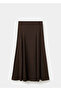 Godeli Midi Skirt - 3