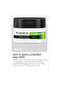 Matte Effect Wax 150 Ml