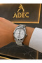 Ag24102-1 Men's Wristwatch