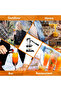Heavy Duty Manual Hand Juicer – Alloy Body with Stainless Steel Strainer | Professional Citrus Fruit - 3
