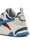 Trinity Men's Sports Shoes - 5