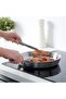 IDEALISK Cooking tweezers, stainless steel - 2