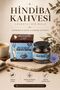 Bi Coffee Form Time Chicory Coffee 150 Gr |   Instant Coffee |   Vegan |   Herbal Coffee with Chicory Extract |   Practical Preparation