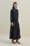 Liora Skirted Suit