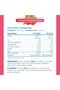Marine Collagen Stick, Strawberry & Raspberry, Supports Bones, Joints - 6