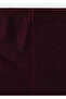 Velvet Shorts - 8