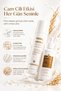 Rice Yeast Tonic + Serum Set of 2 |   Anti-Blemish, Skin Brightening, Moisturizing Care Routine - 3