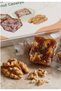 Cezerye with Walnuts - 450 g - 5