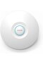 نقطة وصول Tenda WiFi 6 AX3000 ثنائية النطاق جيجابت طويلة المدى مثبتة في السقف (I29) | تغطية 5400 قدم مربع