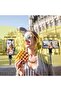 Smartphone Gimbal Stabilizer, 1-Axis Auto Balance 360° Rotation, Extendable Selfie Stick - 4