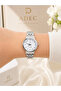 Al24111-6 Women's Wristwatch