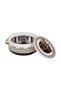 1200ml Heritage Insulated Hotpot Casserole Stainless Steel Inner RF12991 PP Outer Body Firm Twist Lock - 7