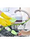 6 set Multi-function Kitchen Tools Vegetable Peeler Grater - 5