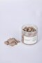 Original Moroccan Hammam Set - 3