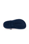 Crocband unisex slippers - iconic comfort and ultra light croslite design - 5