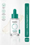 Soothing & Barrier Strengthening Cica Ampoule 30ml